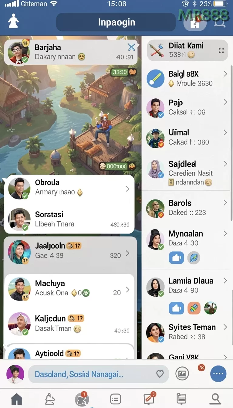 Screenshot girang4d nomor 3