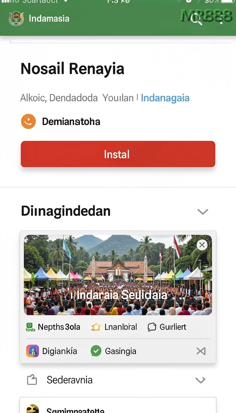 Screenshot 987up nomor 1