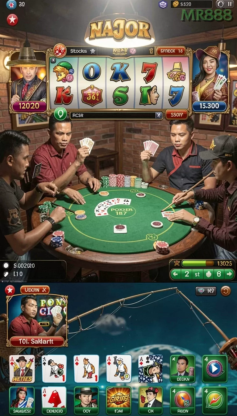 Screenshot linetogel nomor 3