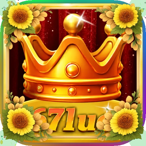 Download 567luck APK Terbaru untuk HP Android APK Resmi — ikon aplikasi