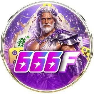 Info Aplikasi 666f Terbaru dan Cara Download APK Resmi — ikon aplikasi