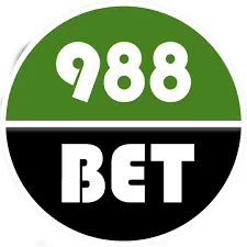 988bet App: Info, Rating, dan Link Download APK Resmi — ikon aplikasi