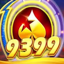 9939 Terbaru 2026: Download APK dan Review APK Resmi — ikon aplikasi