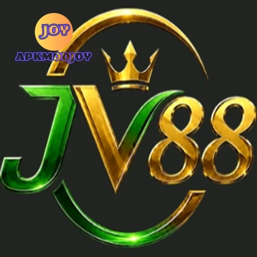 Javo88 icons Terbaru: Download APK dan Info Lengkap APK Resmi — ikon aplikasi