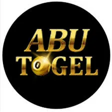 Download abutogel APK Original untuk Android APK Resmi — ikon aplikasi