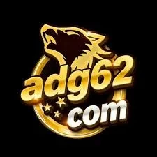 Download adg62 APK Terbaru untuk HP Android APK Resmi — ikon aplikasi