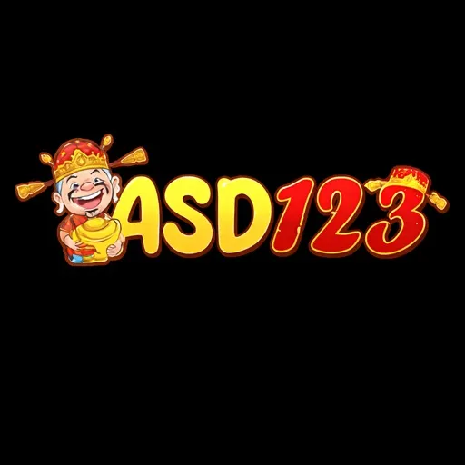 asd123 Terbaru 2026: Download APK dan Review APK Resmi — ikon aplikasi