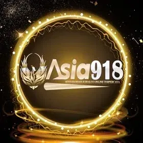 asia918 APK: Cara Download dan Instal di Android APK Resmi — ikon aplikasi