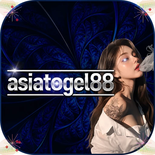 Info Aplikasi asiatogel88 Terbaru dan Cara Download