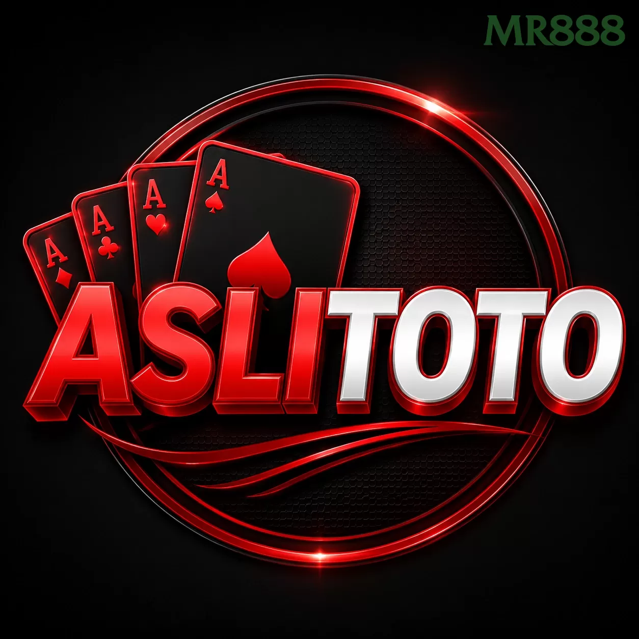 Ikon aslitoto