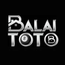 balaitoto Terbaru untuk Android: Download APK Gratis APK Resmi — ikon aplikasi