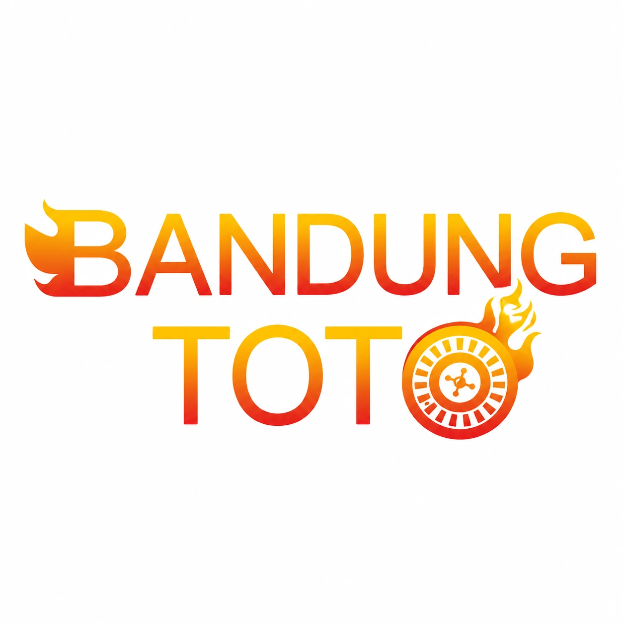 Aplikasi bandungtoto Resmi: Download dan Instalasi APK Resmi — ikon aplikasi