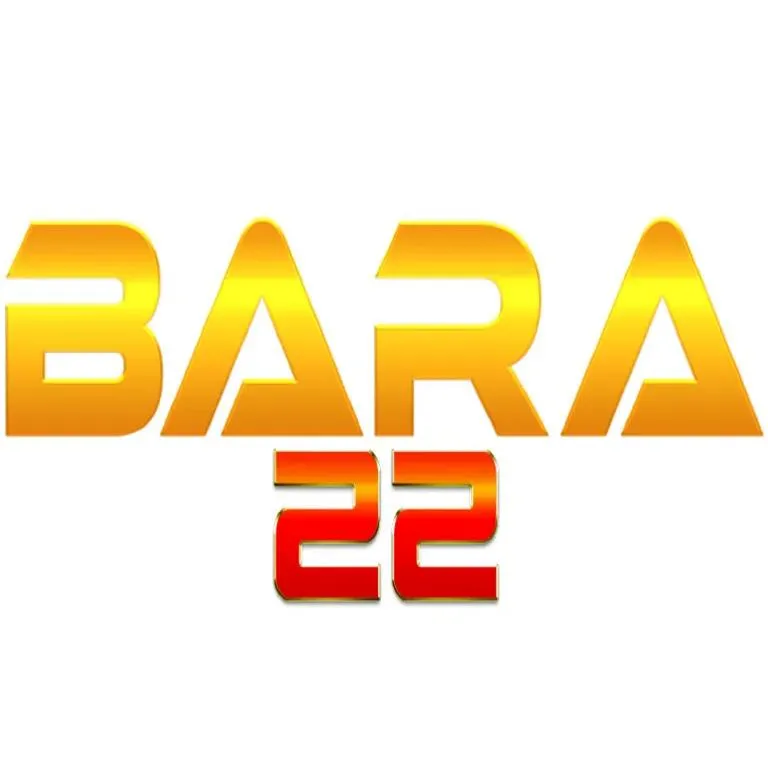 bara22 App Terbaru: Fitur Unggulan dan Download APK Resmi — ikon aplikasi