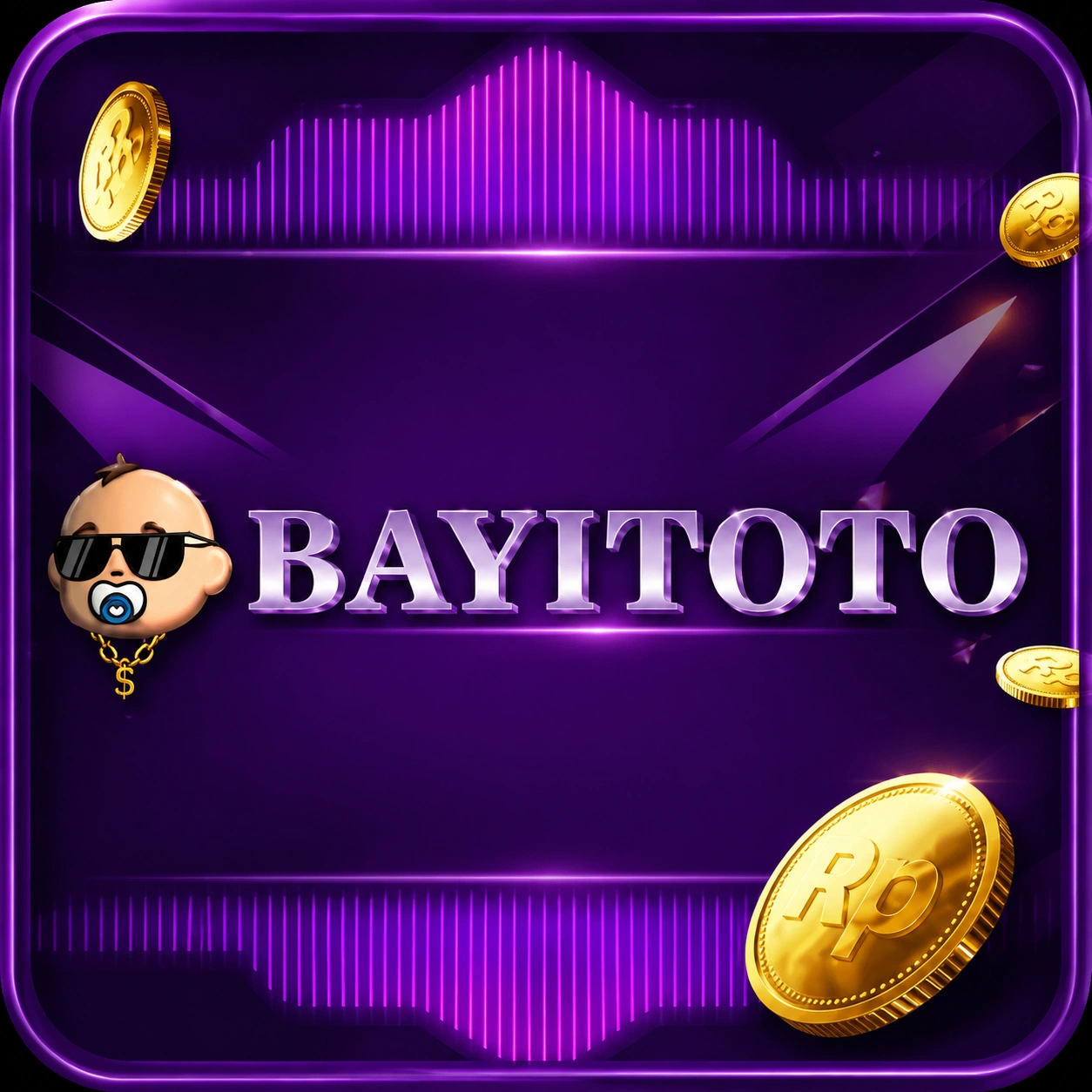 Cara Download dan Instal bayitoto di Android APK Resmi — ikon aplikasi