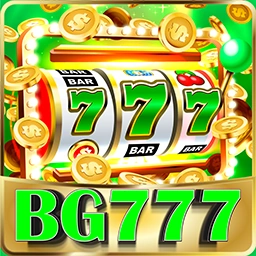 bg777 Terbaru: Download APK dan Info Lengkap APK Resmi — ikon aplikasi