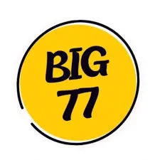 Cara Download dan Instal big77 di Android APK Resmi — ikon aplikasi