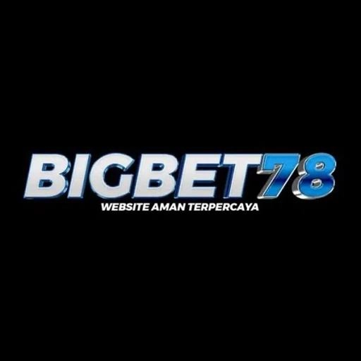 Download bigbet78 APK Terbaru untuk HP Android APK Resmi — ikon aplikasi