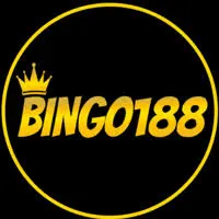 bingo188 APK: Fitur, Ukuran, dan Link Download APK Resmi — ikon aplikasi