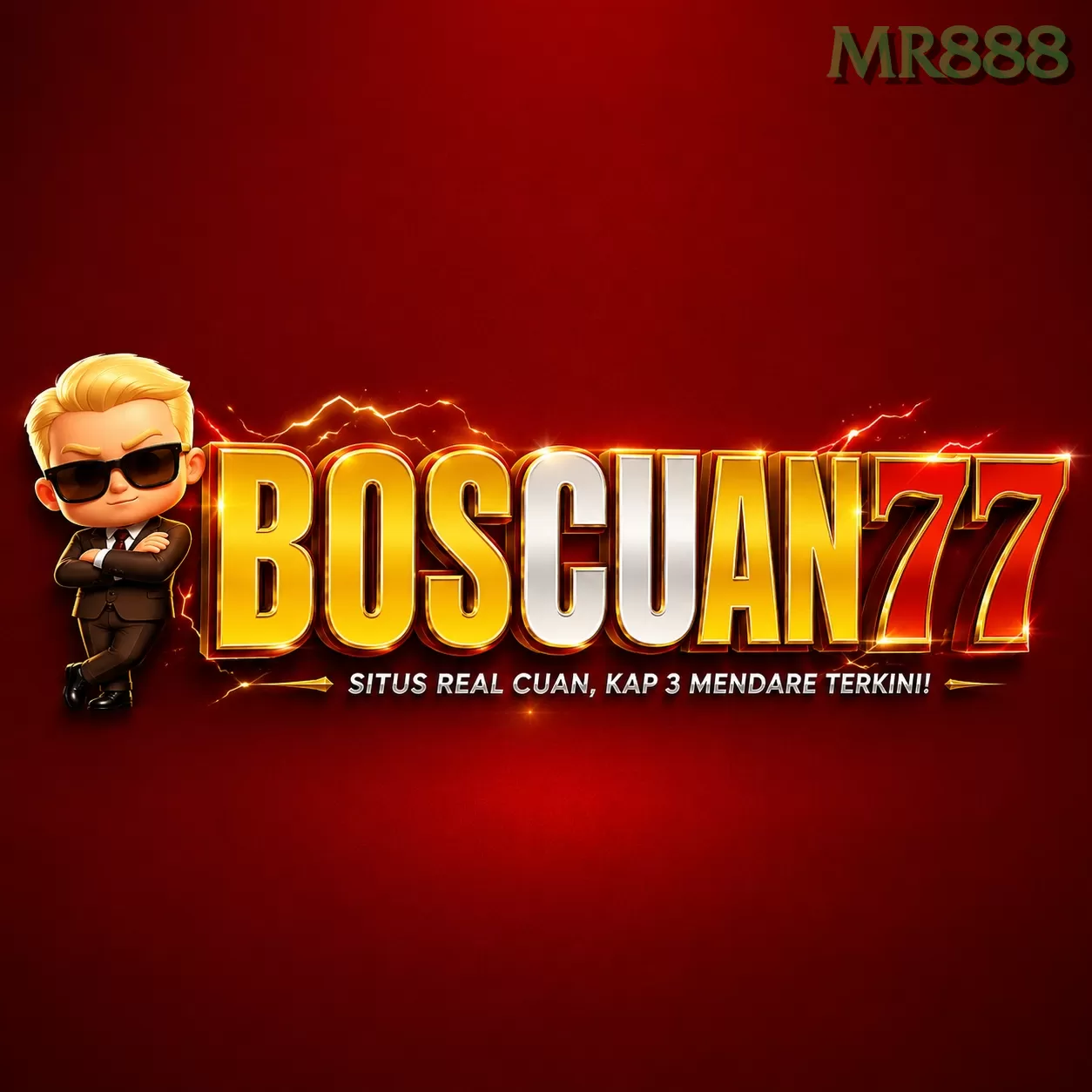 Ikon boscuan77
