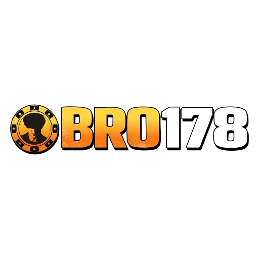 Aplikasi bro178 Terbaru: Review dan Link Download APK Resmi — ikon aplikasi
