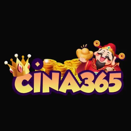 cina365 Terbaru untuk Android: Download APK Gratis APK Resmi — ikon aplikasi