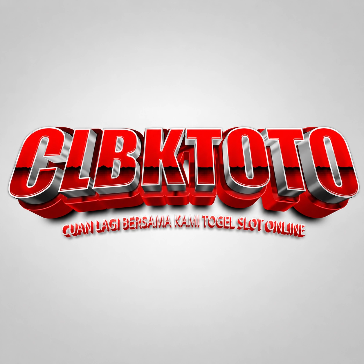Cara Download dan Instal clbktoto di Android APK Resmi — ikon aplikasi