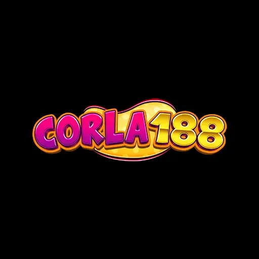 corla188 APK: Fitur, Ukuran, dan Link Download