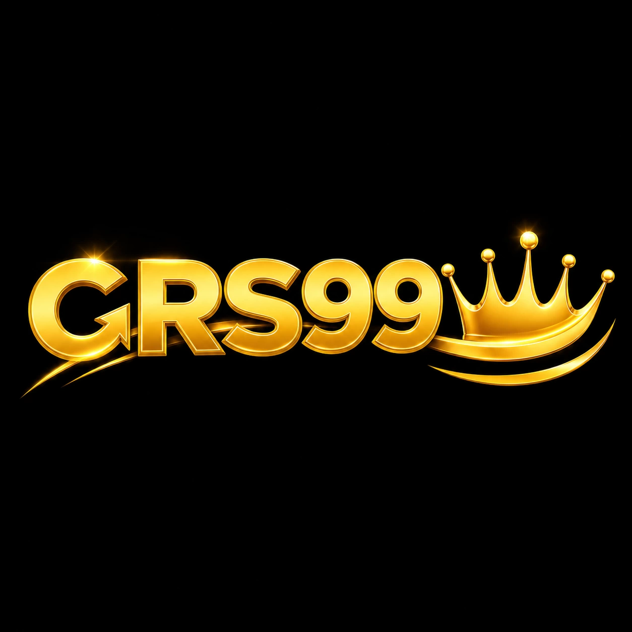 crs99 APK: Fitur, Ukuran, dan Link Download APK Resmi — ikon aplikasi