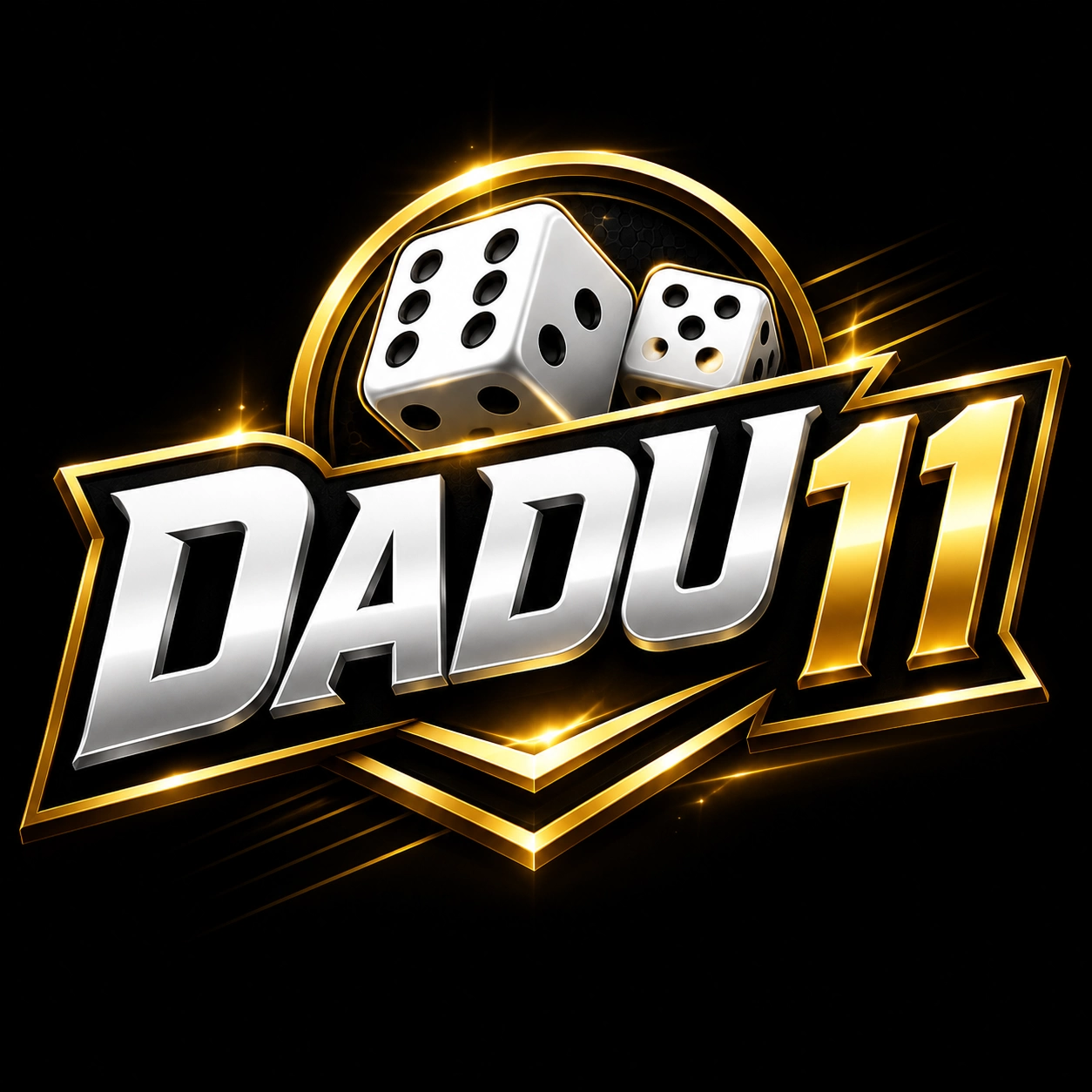 Download dadu11 APK Terbaru untuk HP Android APK Resmi — ikon aplikasi