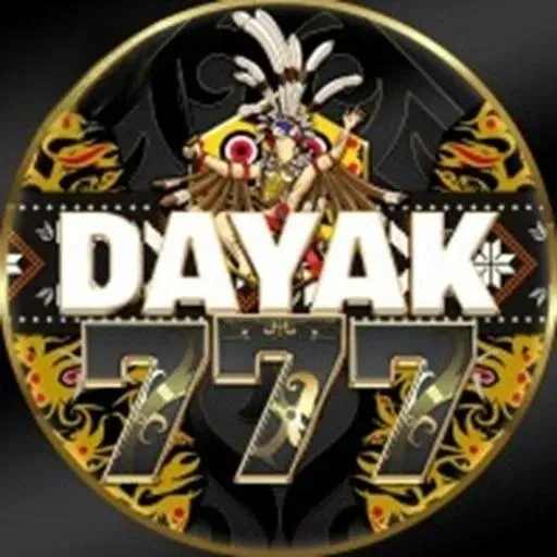 dayak777 Terbaru untuk Android: Download APK Gratis APK Resmi — ikon aplikasi