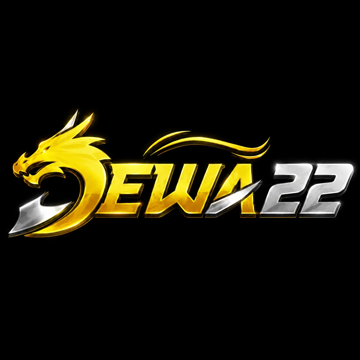 dewa22 Terbaru untuk Android: Download APK Gratis APK Resmi — ikon aplikasi
