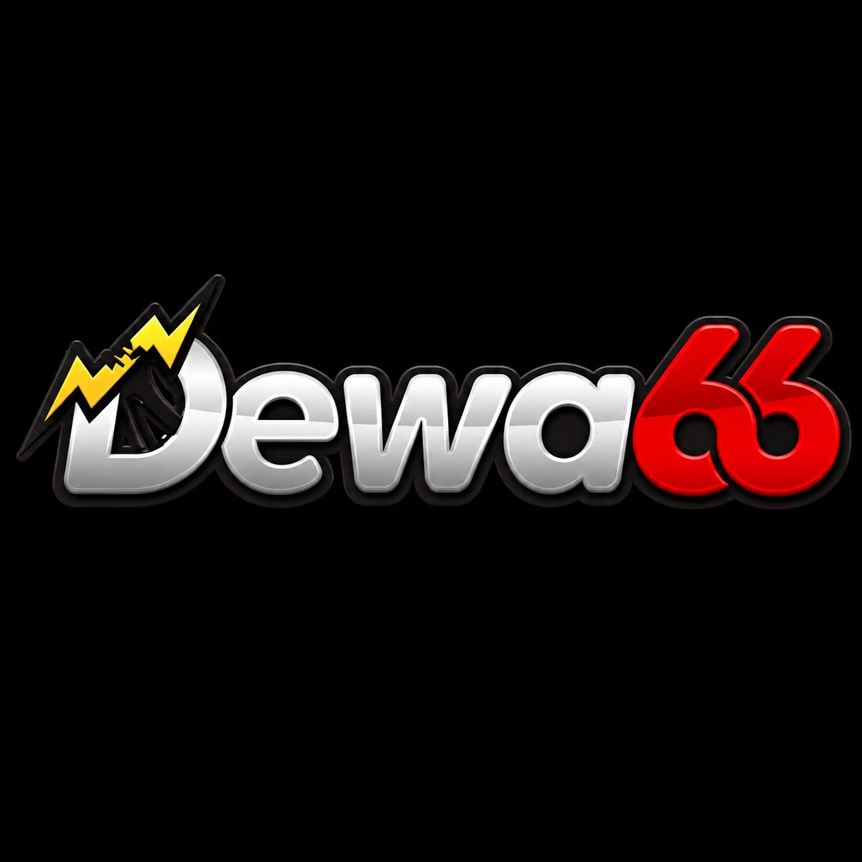 dewa66 App: Info, Rating, dan Link Download APK Resmi — ikon aplikasi