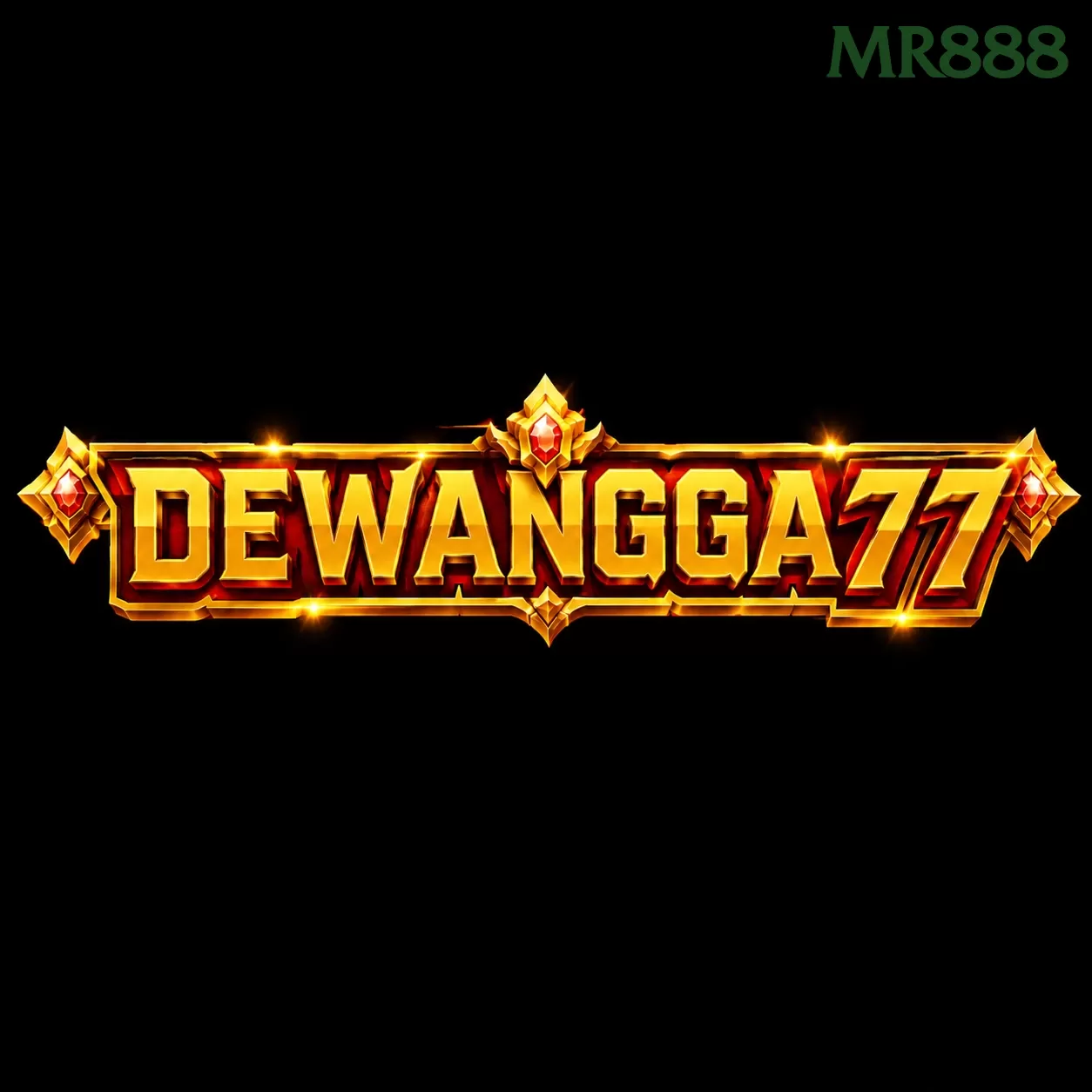 Ikon dewanaga77