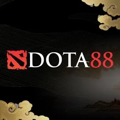 dota88 APK Terbaru: Download Cepat dan Gratis APK Resmi — ikon aplikasi