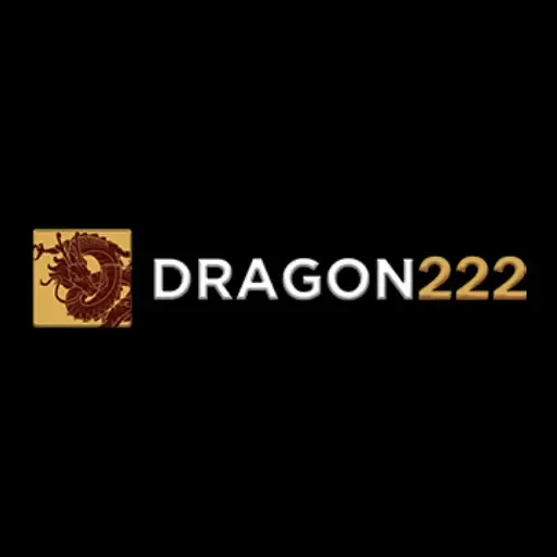 Download dragon222 APK Terbaru Full Version APK Resmi — ikon aplikasi