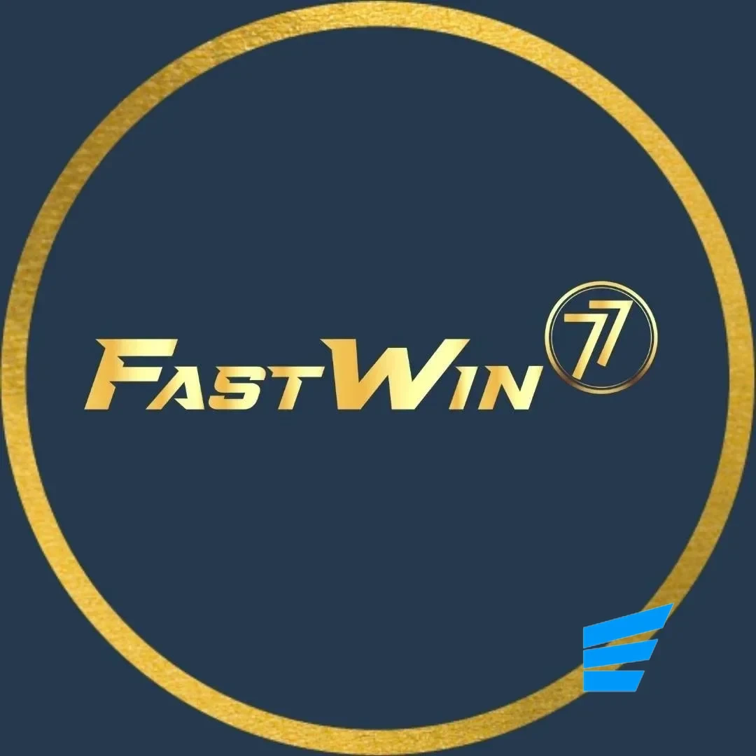 Aplikasi fastwin77 Terbaru: Review dan Link Download APK Resmi — ikon aplikasi
