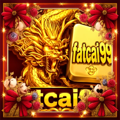 fatcai99 App Terbaru: Fitur Unggulan dan Download APK Resmi — ikon aplikasi