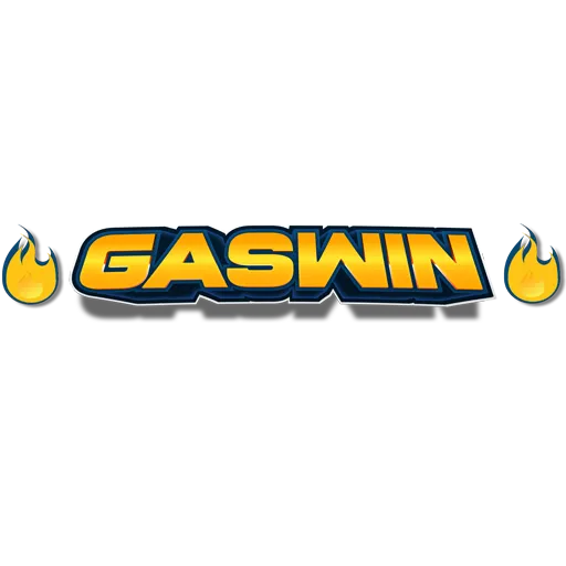 gaswin Terbaru 2026: Download APK dan Review APK Resmi — ikon aplikasi