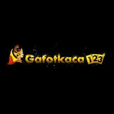 gatotkaca123 Terbaru: Download APK dan Info Lengkap APK Resmi — ikon aplikasi