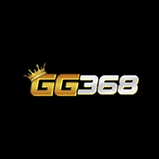 Download gg368 APK Terbaru Full Version APK Resmi — ikon aplikasi