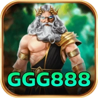 ggg888 Terbaru: Download APK dan Info Lengkap APK Resmi — ikon aplikasi