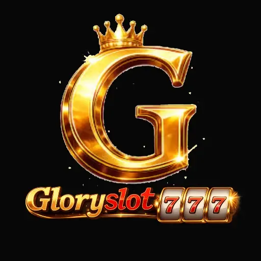 Download glory777 APK Terbaru Full Version APK Resmi — ikon aplikasi