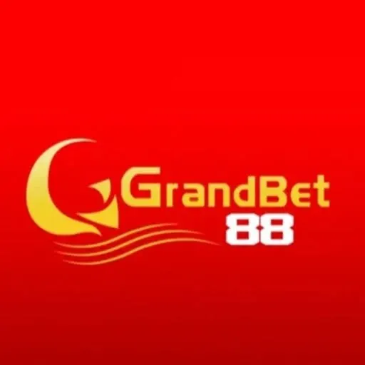 grandbet88 Terbaru: Download APK dan Info Lengkap APK Resmi — ikon aplikasi