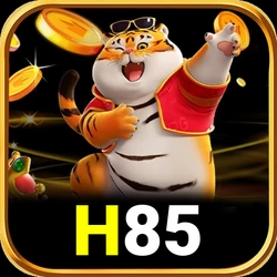 h85 Terbaru untuk Android: Download APK Gratis APK Resmi — ikon aplikasi
