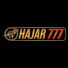 Download hajar777 APK Original untuk Android APK Resmi — ikon aplikasi