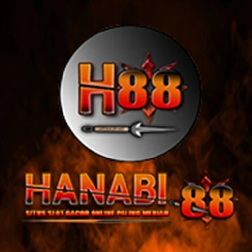 Download Aplikasi hanabi88 Terbaru untuk HP Android APK Resmi — ikon aplikasi