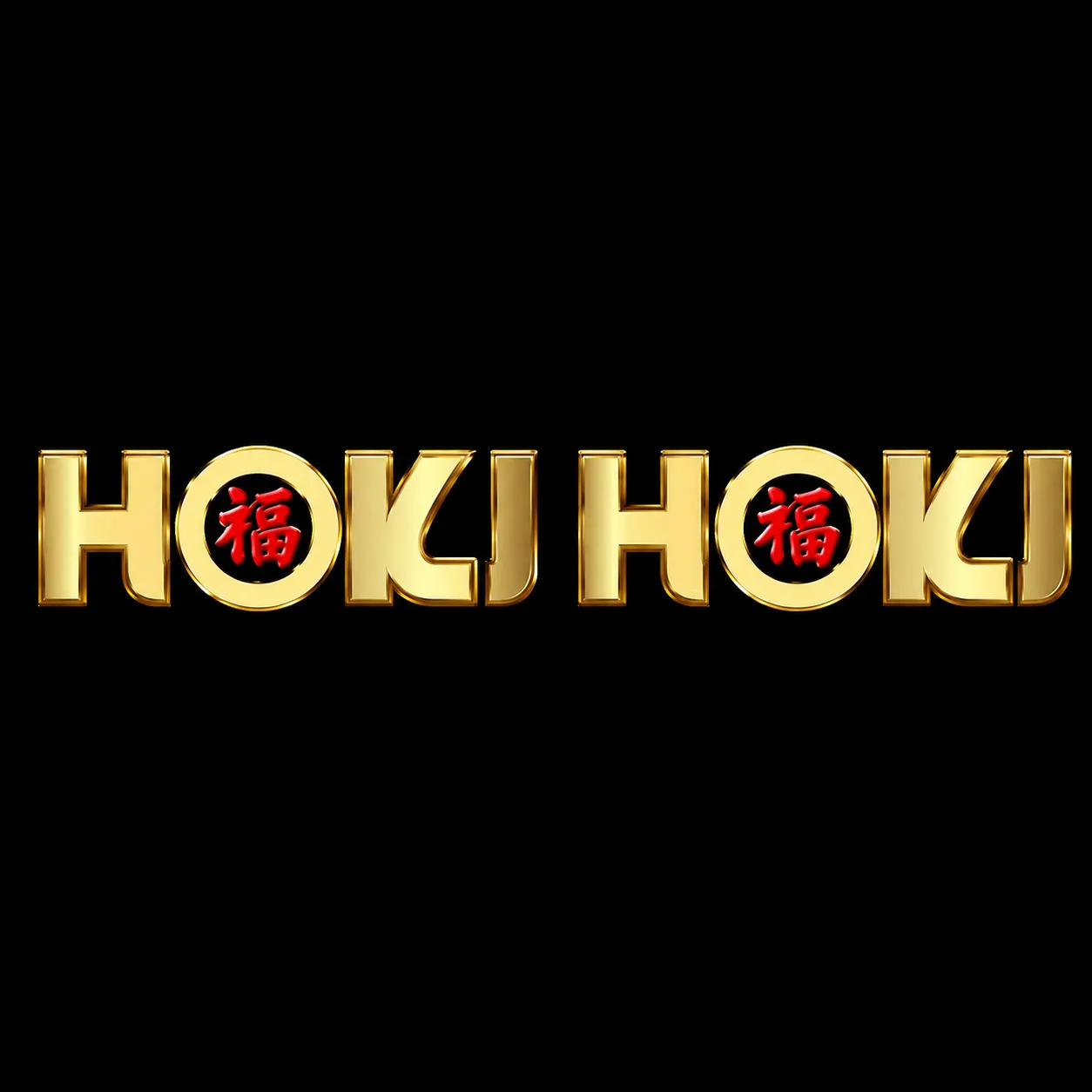 Download hokihoki APK Terbaru untuk HP Android APK Resmi — ikon aplikasi