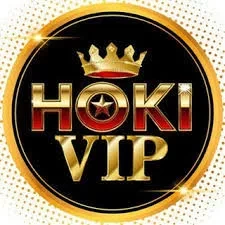hokivip APK: Cara Download dan Instal di Android APK Resmi — ikon aplikasi