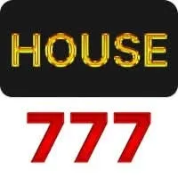 house777 APK: Cara Download dan Instal di Android APK Resmi — ikon aplikasi