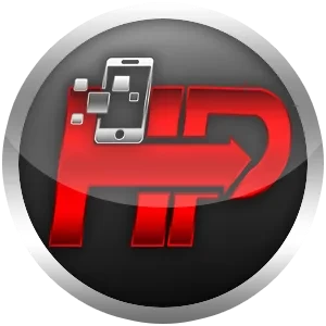 hptoto APK: Fitur, Ukuran, dan Link Download APK Resmi — ikon aplikasi